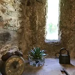 Pazo De *