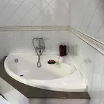 Pazo De
