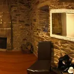 Pazo De 펜션