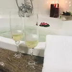 Pazo De *