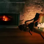 Pazo De 펜션