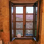 펜션 Pazo De *