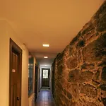 Pazo De *