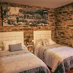 Pazo De Cicere