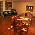 Pazo De