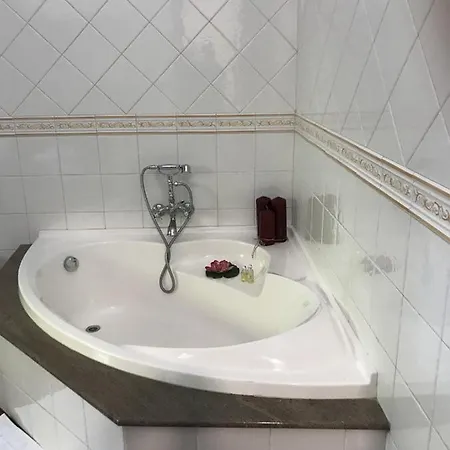 Pazo De