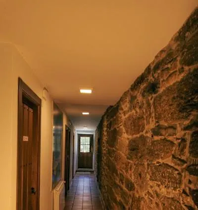 Pazo De *