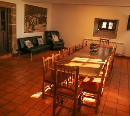 Pazo De