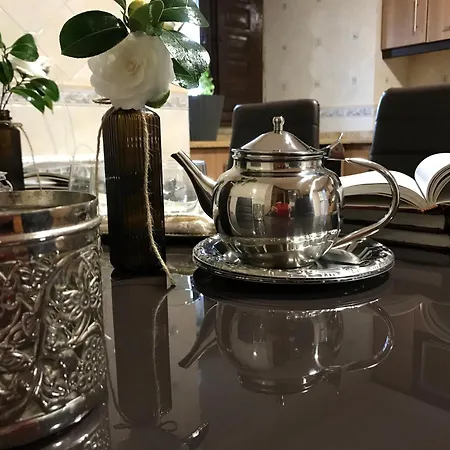 Сasa de vacaciones Pazo De