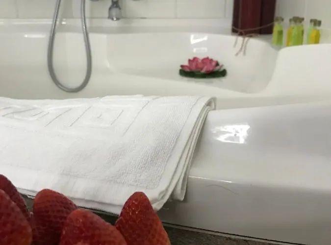 Pazo De Сasa de vacaciones *